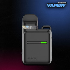 Smok Novo Master Box - Matte Black