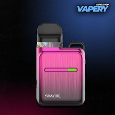 Smok Novo Master Box - Pink Black