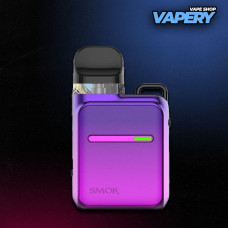 Smok Novo Master Box - Purple Pink