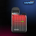 Smok Novo Master Box