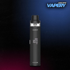 Joyetech Evio M Pro - Black
