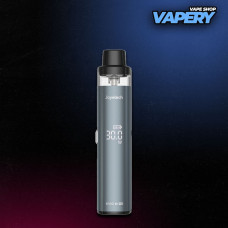 Joyetech Evio M Pro - Blue