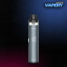 Joyetech Evio M Pro Joyetech Evio M Pro