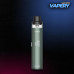 Joyetech Evio M Pro Joyetech Evio M Pro