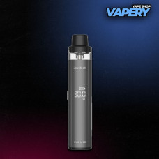 Joyetech Evio M Pro - Grey