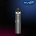 Joyetech Evio M Pro Joyetech Evio M Pro