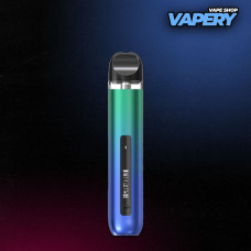 Smok IGEE Pro - Blue Green