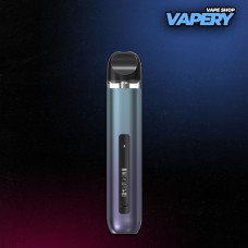 Smok IGEE Pro - Blue Grey