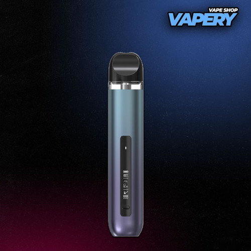 Smok IGEE Pro - Blue Grey