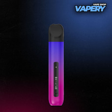 Smok IGEE Pro - Blue Purple