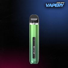 Smok IGEE Pro - Green Gold