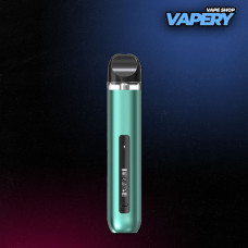 Smok IGEE Pro - Mint Green