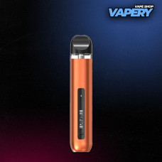 Smok IGEE Pro - Orange