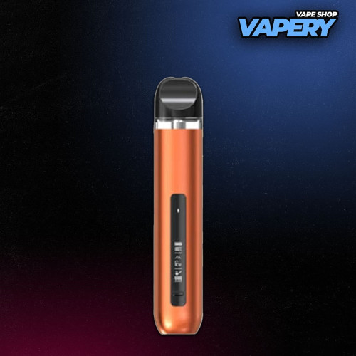 Smok IGEE Pro - Orange