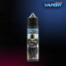 Troublemaker Organic 60ml