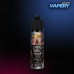 Troublemaker Organic 60ml