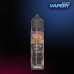 Troublemaker Organic 60ml