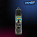 Troublemaker Organic 60ml