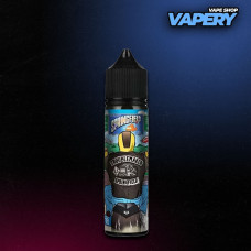 Troublemaker Organic 60ml - Springfield