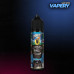 Troublemaker Organic 60ml