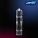 Wick&Wire v2 Organic 60ml