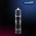 Wick&Wire v2 Organic 60ml