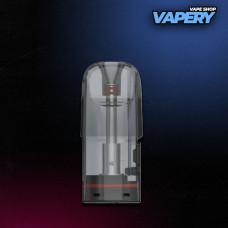 Smok Solus - Meshed 0,6 Ohm