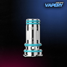 Voopoo PnP X - 0,2 Ohm