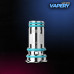 Испаритель Voopoo PnP X Испаритель Voopoo PnP X