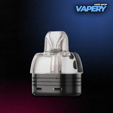 OXVA VPRIME - 0,6 Ohm 2ml TPD