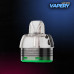 Картридж OXVA VPRIME Картридж OXVA VPRIME