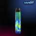 POD-система F-Resin Breeze SE POD-система F-Resin Breeze SE