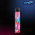 POD-система F-Resin Breeze SE POD-система F-Resin Breeze SE