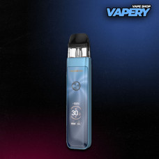 Vaporesso XROS PRO 2 - Sunlight Blue