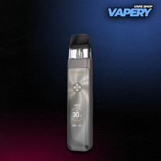 Vaporesso XROS PRO 2 - Sunlight Silver