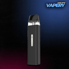 Vaporesso XROS Mini - Space Black
