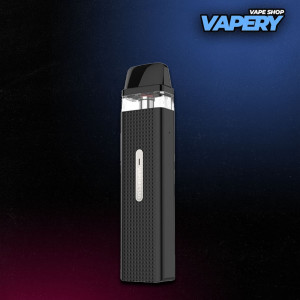 Space Black