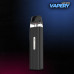 POD-система Vaporesso XROS Mini POD-система Vaporesso XROS Mini