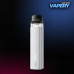 POD-система Vaporesso XROS Mini POD-система Vaporesso XROS Mini