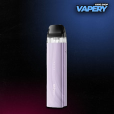 Vaporesso XROS Mini - Baby Purple
