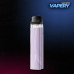 POD-система Vaporesso XROS Mini POD-система Vaporesso XROS Mini
