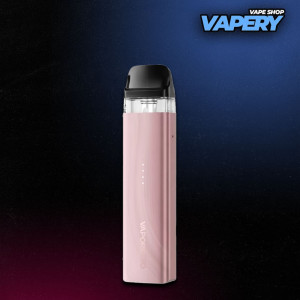 Baby Pink