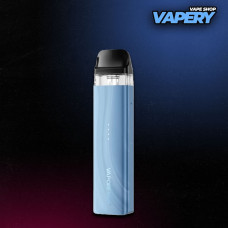 Vaporesso XROS Mini - Baby Blue