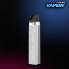 Vaporesso XROS Mini - Cosmic Grey