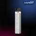 POD-система Vaporesso XROS Mini POD-система Vaporesso XROS Mini