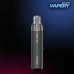 POD-система Vaporesso Vibe SE 2 POD-система Vaporesso Vibe SE 2