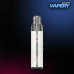 POD-система Vaporesso Vibe SE 2 POD-система Vaporesso Vibe SE 2