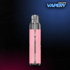 Vaporesso Vibe SE 2 - Leather Pink