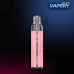 POD-система Vaporesso Vibe SE 2 POD-система Vaporesso Vibe SE 2