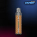 POD-система Vaporesso Vibe SE 2 POD-система Vaporesso Vibe SE 2